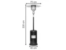 Parasol-grzewczy-gazowy-Jupiter-braz-Garden-Point-114414-480x363-nobckgr.webp