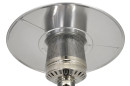 Parasol-grzewczy-gazowy-Jupiter-braz-Garden-Point-161423.jpg