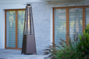 Parasol-grzewczy-piramida-Saturn-brazowy-Garden-Point-203762.jpg