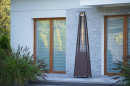 Parasol-grzewczy-piramida-Saturn-brazowy-Garden-Point-203763.jpg