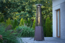 Parasol-grzewczy-piramida-Saturn-brazowy-Garden-Point-203767.jpg