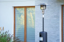Parasol-grzewczy-gazowy-Jupiter-Garden-Point-203719.jpg