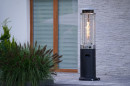 Promiennik-gazowy-Merkury-Garden-Point-203292.jpg