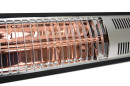 Lampa-grzewcza-Kastor-Garden-1.jpeg
