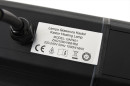 Lampa-grzewcza-Kastor-Garden-3.jpeg