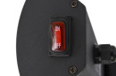 Lampa-grzewcza-Kastor-Garden-5.jpeg