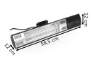 Lampa-grzewcza-Kastor-Garden-7.jpeg