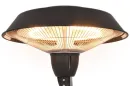 Lampa-grzewcza-Jo-1.webp