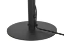 Lampa-grzewcza-Jo-2.webp