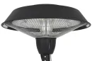 Lampa-grzewcza-Jo-3.webp