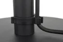 Lampa-grzewcza-Jo-4.webp