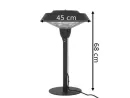 Lampa-grzewcza-Jo-5.webp