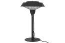 Lampa-grzewcza-Jowisz.webp