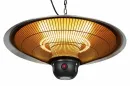 Promienniki-grzewcze-Wiszacy-promiennik-grzewczy-Vega-91498-480x319-nobckgr.webp