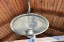 Promienniki-podczerwieni-aluminiowy-wiszacy-promiennik-tarasowy-Vega-Garden-Point-121257-480x321-nobckgr.webp