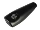 Wiszacy-promiennik-grzewczy-Vega-na-tarasie-91499-480x360-nobckgr.webp