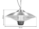 Wiszacy-promiennik-grzewczy-Vega-na-tarasie-92873-480x363-nobckgr.webp