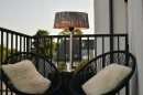 SRRRyeSSRRSRRRRRRyoR-Focus-Garden-ATRI-Silver2.webp