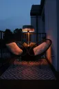SRRRyeSSRRSRRRRRRyoR-Focus-Garden-ATRI-Silver3.webp