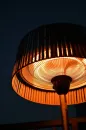 SRRRyeSSRRSRRRRRRyoR-Focus-Garden-ATRI-Silver4.webp