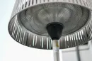 SRRRyeSSRRSRRRRRRyoR-Focus-Garden-ATRI-Silver5.webp