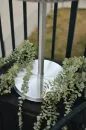 SRRRyeSSRRSRRRRRRyoR-Focus-Garden-ATRI-Silver6.webp