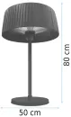 SRRRyeSSRRSRRRRRRyoR-Focus-Garden-ATRI-Silver7.webp