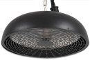 Black - 003631