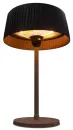 Black - 003628