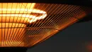 SRRRyeSSRyoSRSGRyeRyoR-RRRRiSRRIRSRRS-Focus-Garden-DORADO-Silver1.webp