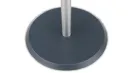 SRRRyeSSRyoSRSGRyeRyoR-RRRRiSRRIRSRRS-Focus-Garden-DORADO-Silver6.webp