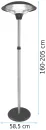 SRRRyeSSRyoSRSGRyeRyoR-RRRRiSRRIRSRRS-Focus-Garden-DORADO-Silver8.webp