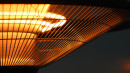SRRRyeSSRyoSRSGRyeRyoR-RRRRiSRRIRSRRS-Focus-Garden-DORADO-Black1.jpg