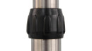 SRRRyeSSRyoSRSGRyeRyoR-RRRRiSRRIRSRRS-Focus-Garden-DORADO-Black3.jpg
