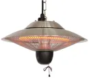  Silver - 003630