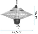 003630_4_ef48.product_gallery.jpg