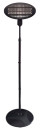 Black - 003634