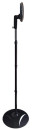 003634_2_9be4.product_gallery.jpg