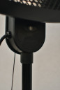 freestanding_garden_heater_pa-2.jpg