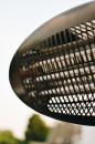 freestanding_garden_heater_pa-4.jpg