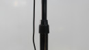 freestanding_garden_heater_pa-5.jpg