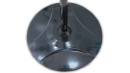 freestanding_garden_heater_pa-6.jpg