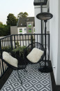 freestanding_garden_heater_pavo_b.jpg