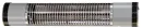 Silver - 003624