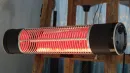 003624_10_.webp