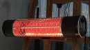 003624_11_.webp