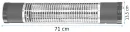 003624_12_.webp
