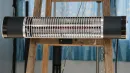 003624_3_e.webp