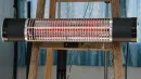 003624_4_a.webp