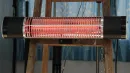 003624_5_7.webp